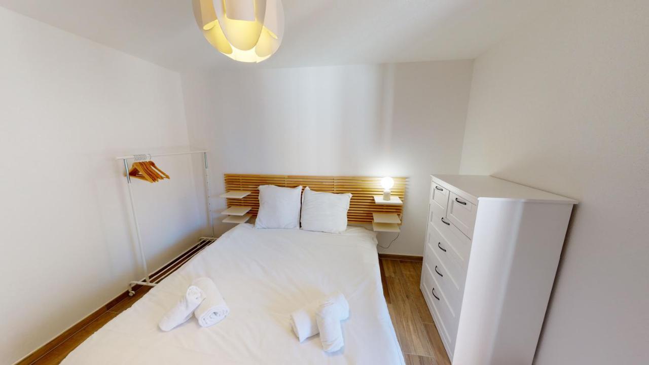 Au Pied Du Mont 1 Free Parking Apartment Obernai Exterior photo